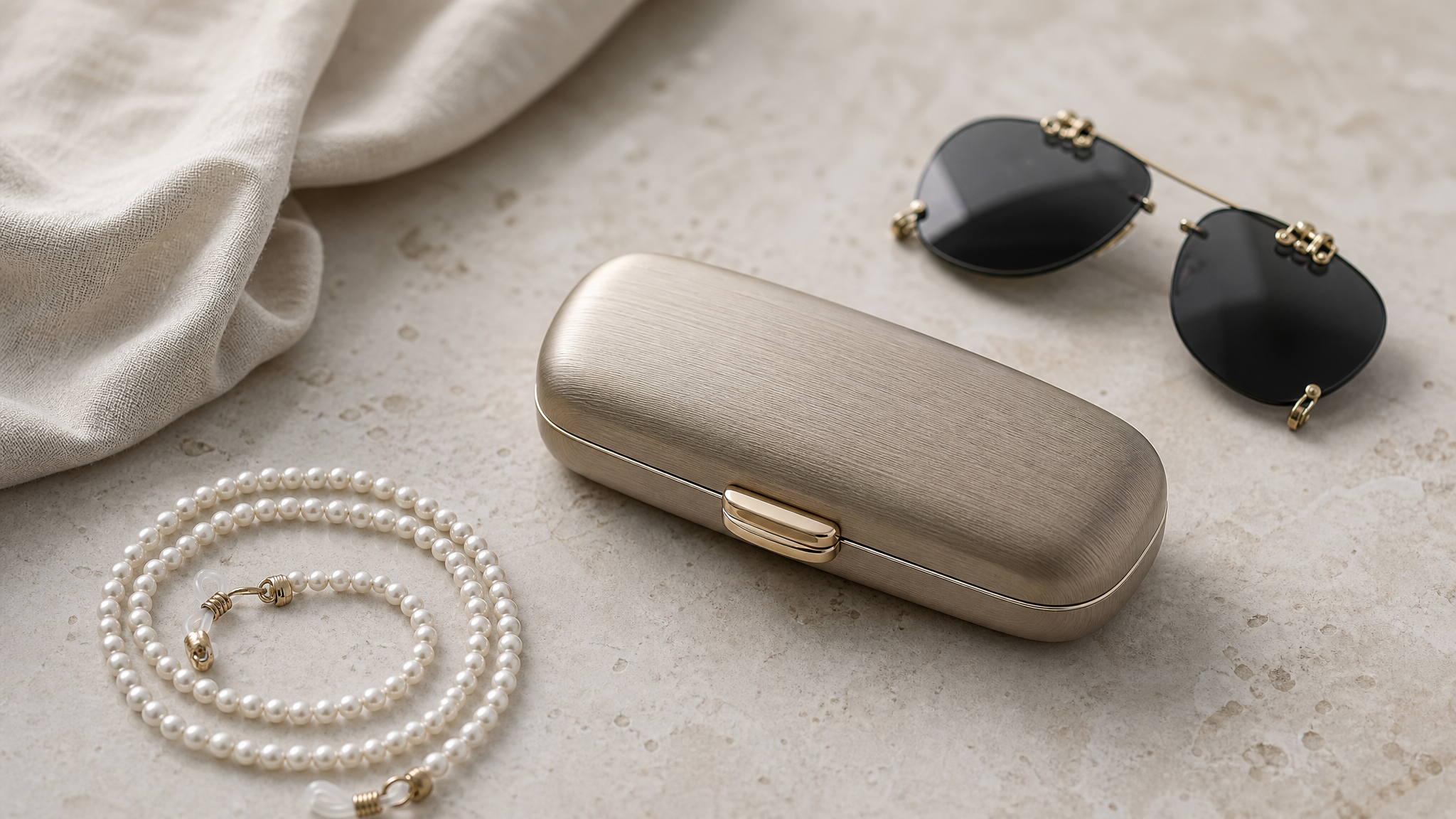 Accessoires — Gavio