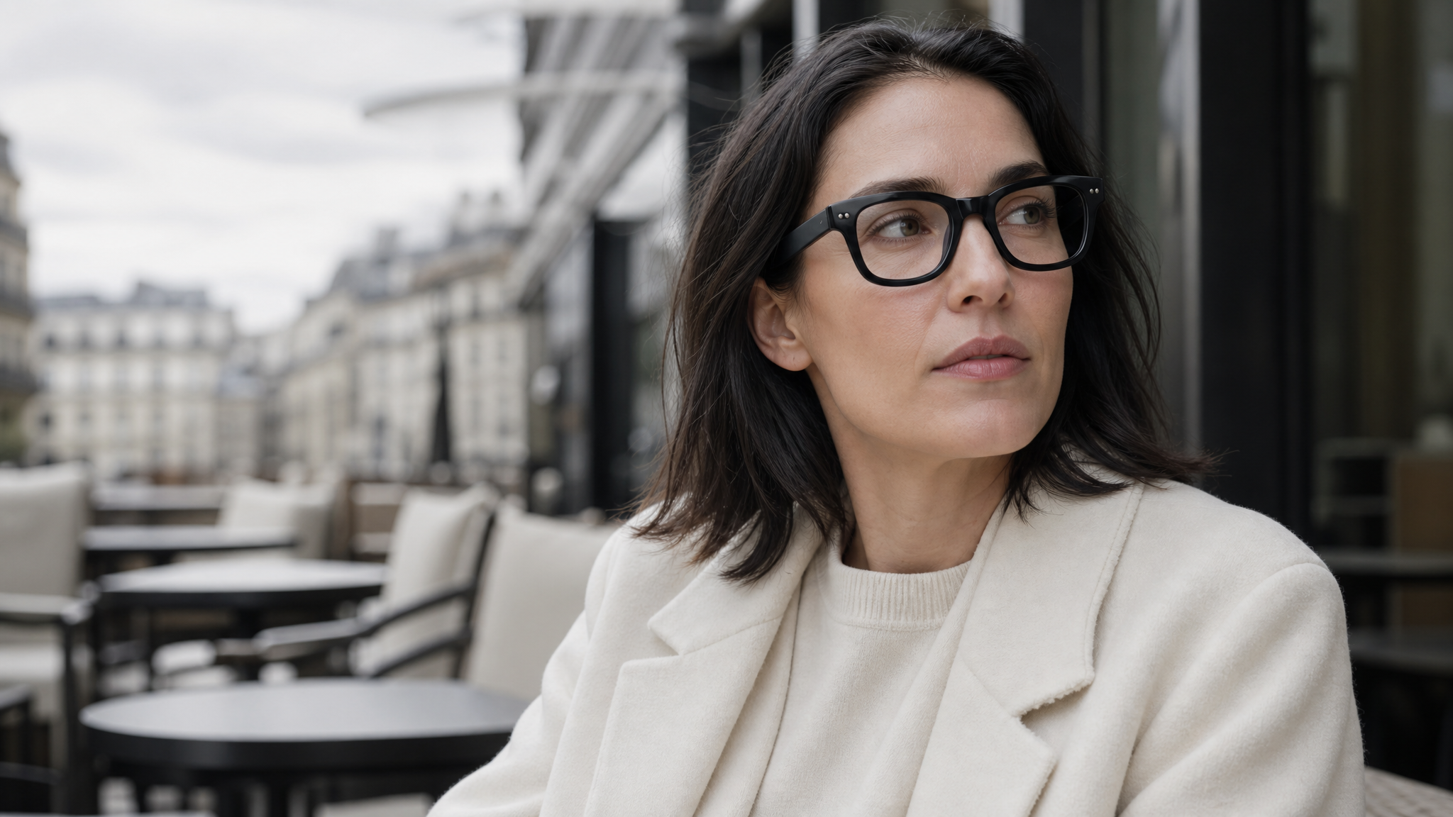 Smart glasses — Gavio
