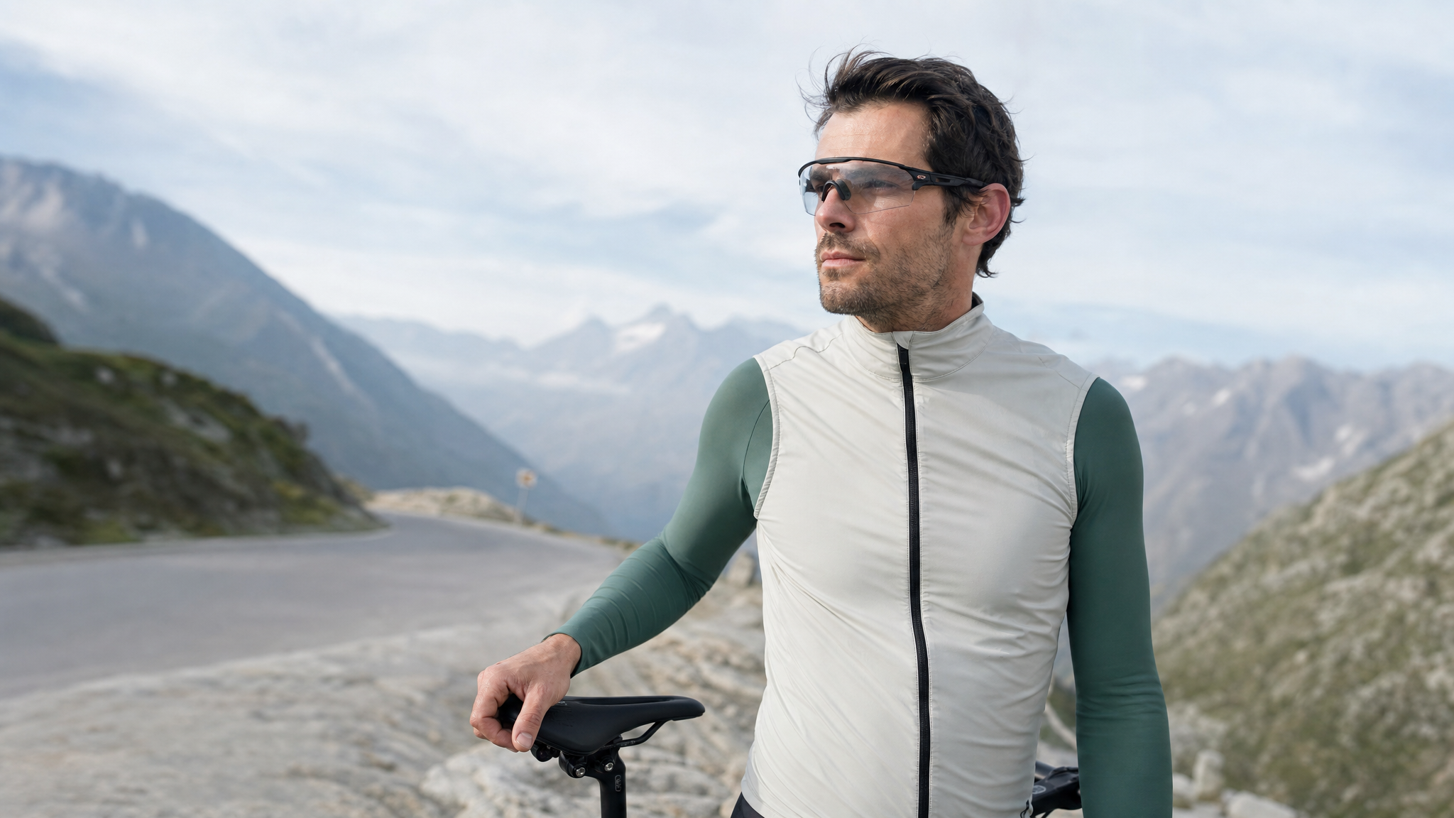 Sport & outdoor — Gavio