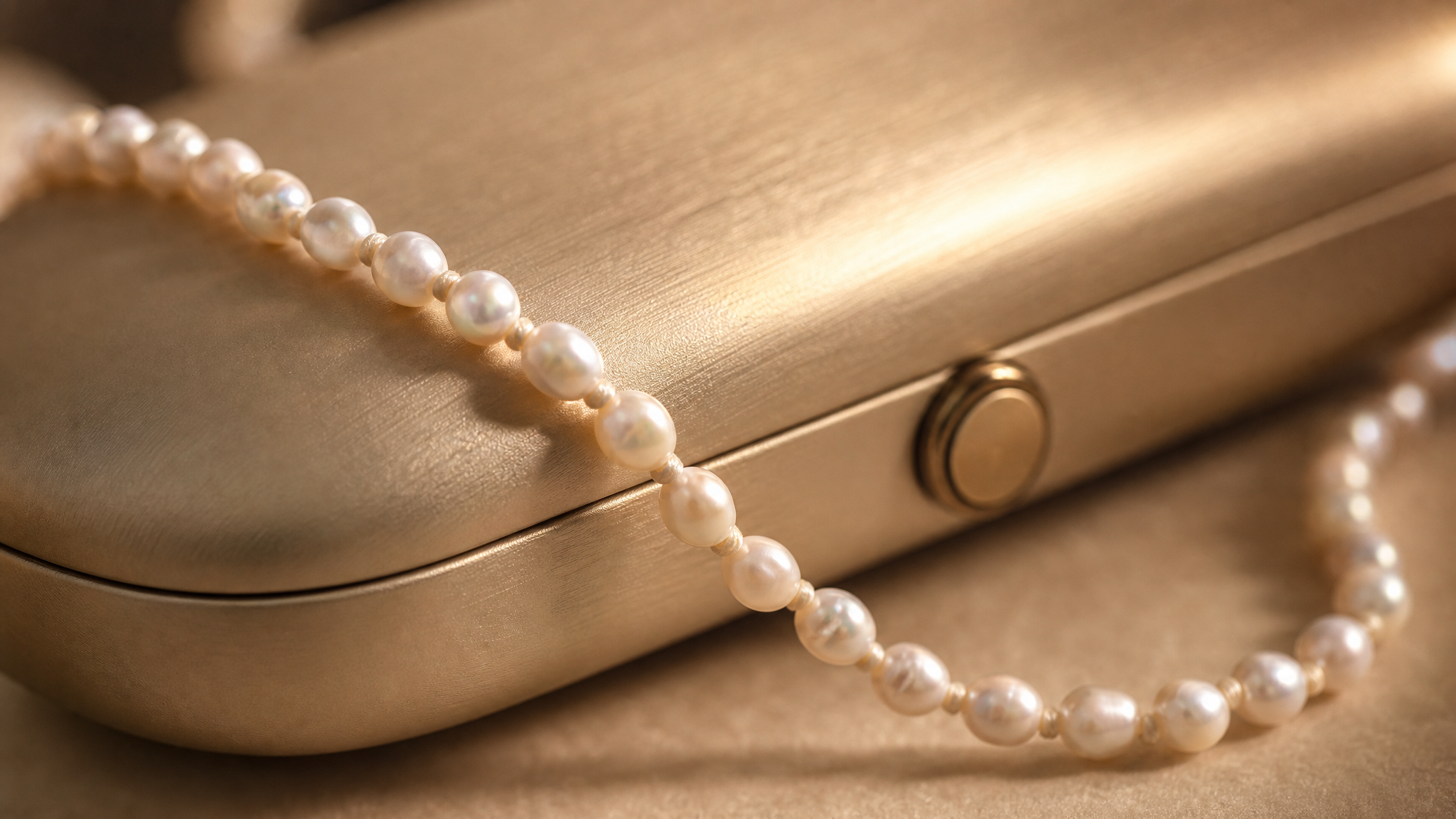 Matière — Accessoires — Hiver 2026