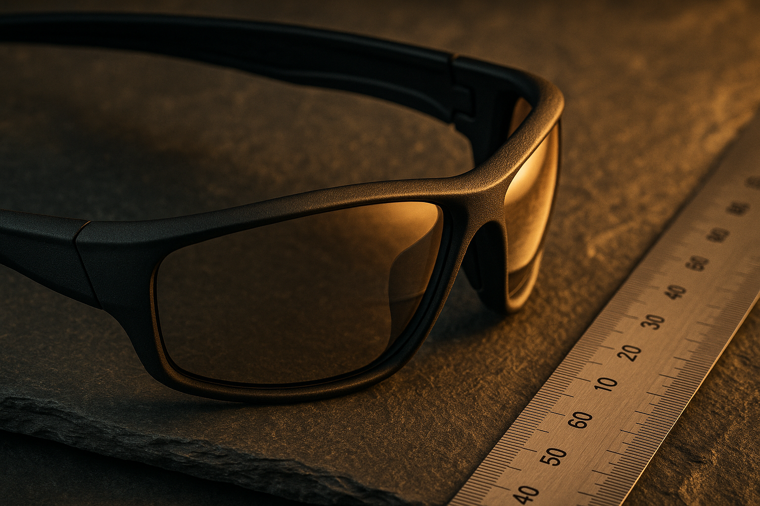 Matière — Sport & outdoor — Hiver 2026
